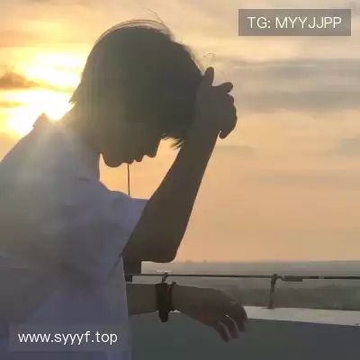 缪暖琦