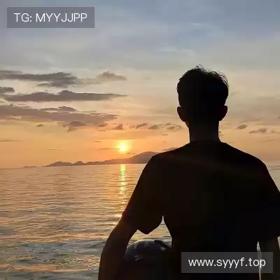 秦勉恺